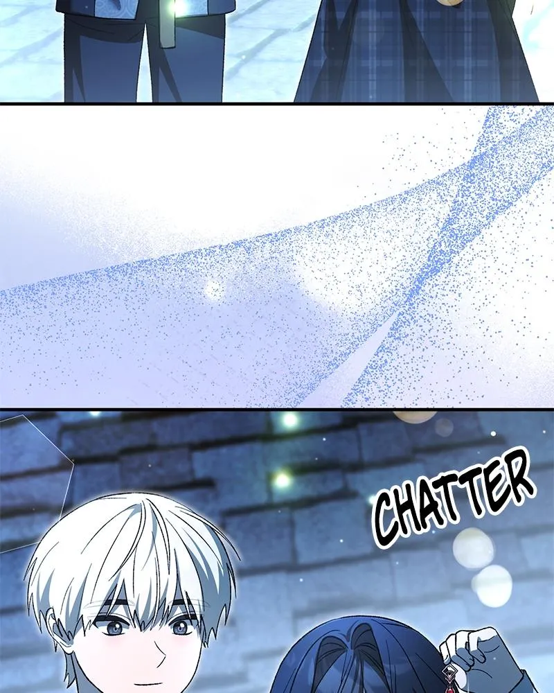 The Emperor’s Dog Chapter 78 page 46 - 