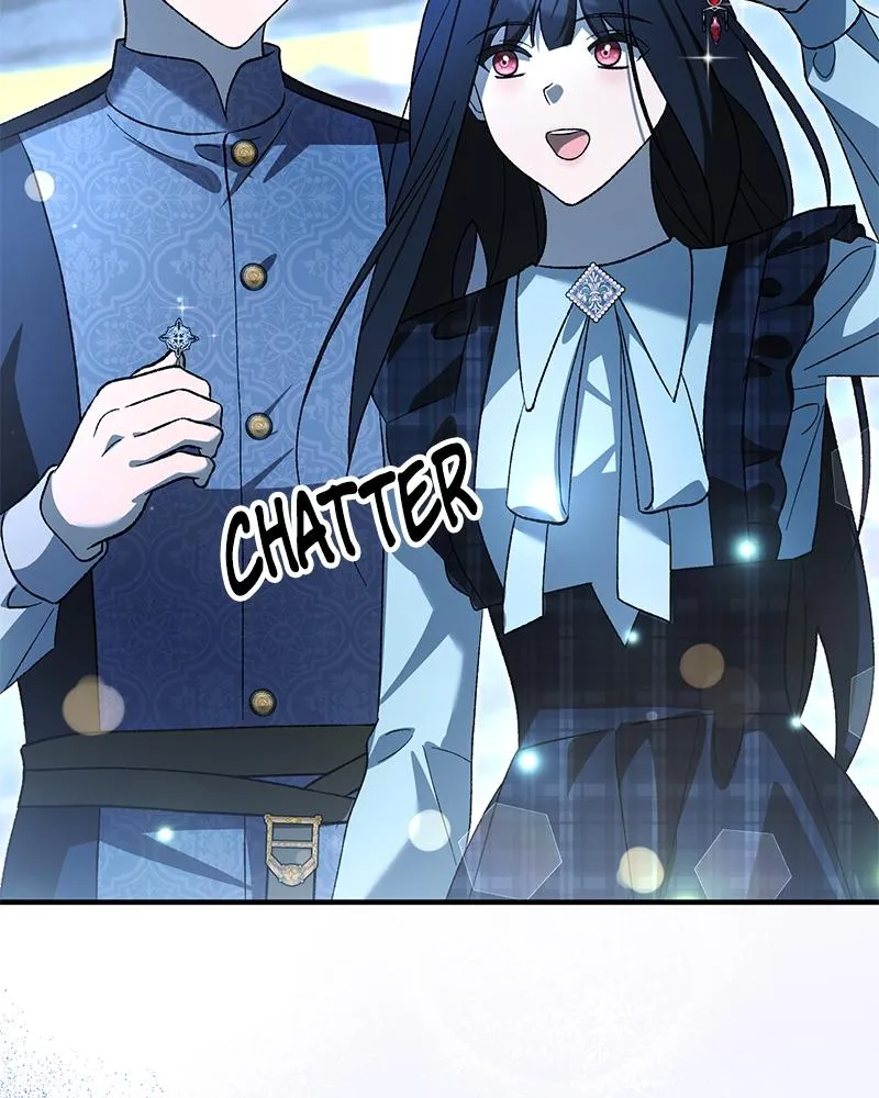 The Emperor’s Dog Chapter 78 page 47 - 