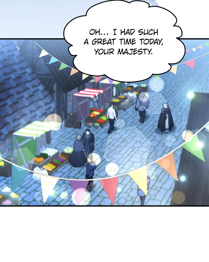 The Emperor’s Dog Chapter 78 page 49 - 