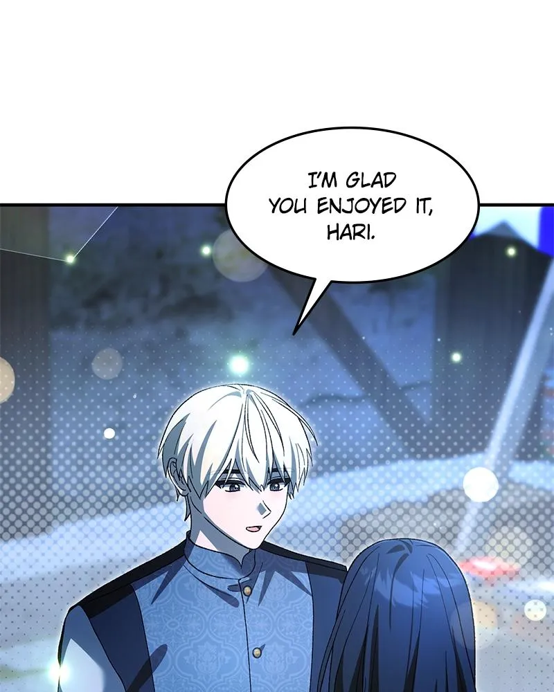 The Emperor’s Dog Chapter 78 page 50 - 