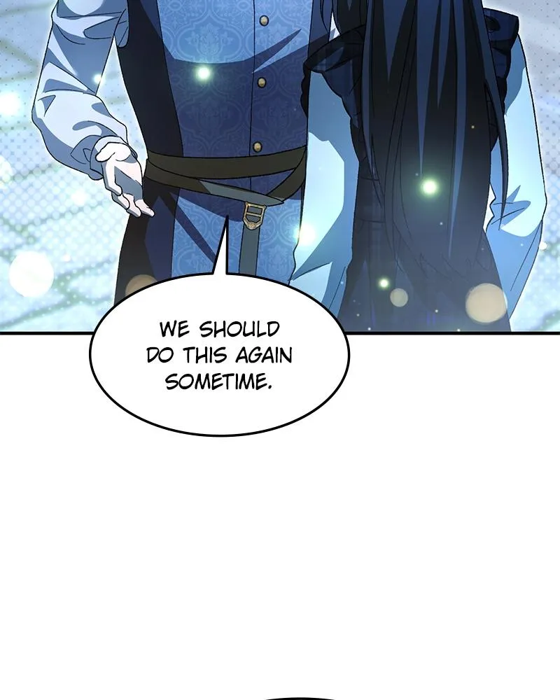 The Emperor’s Dog Chapter 78 page 51 - 