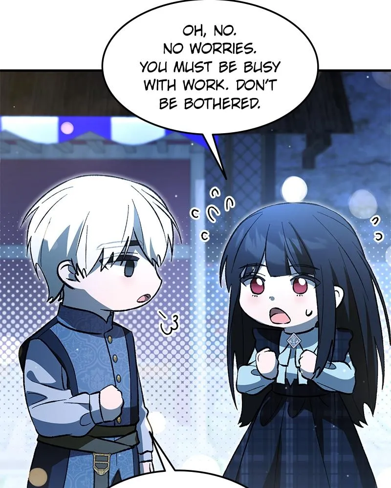 The Emperor’s Dog Chapter 78 page 52 - 