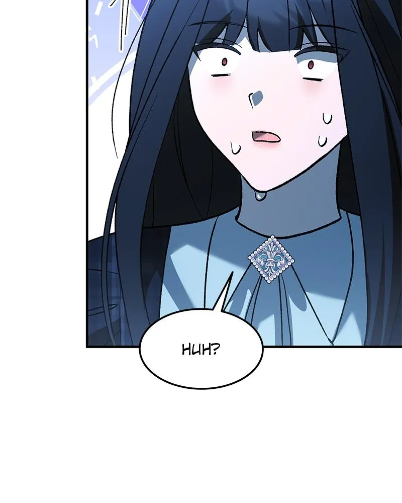 The Emperor’s Dog Chapter 78 page 54 - 