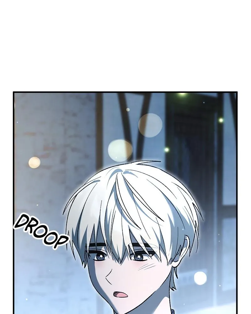The Emperor’s Dog Chapter 78 page 55 - 