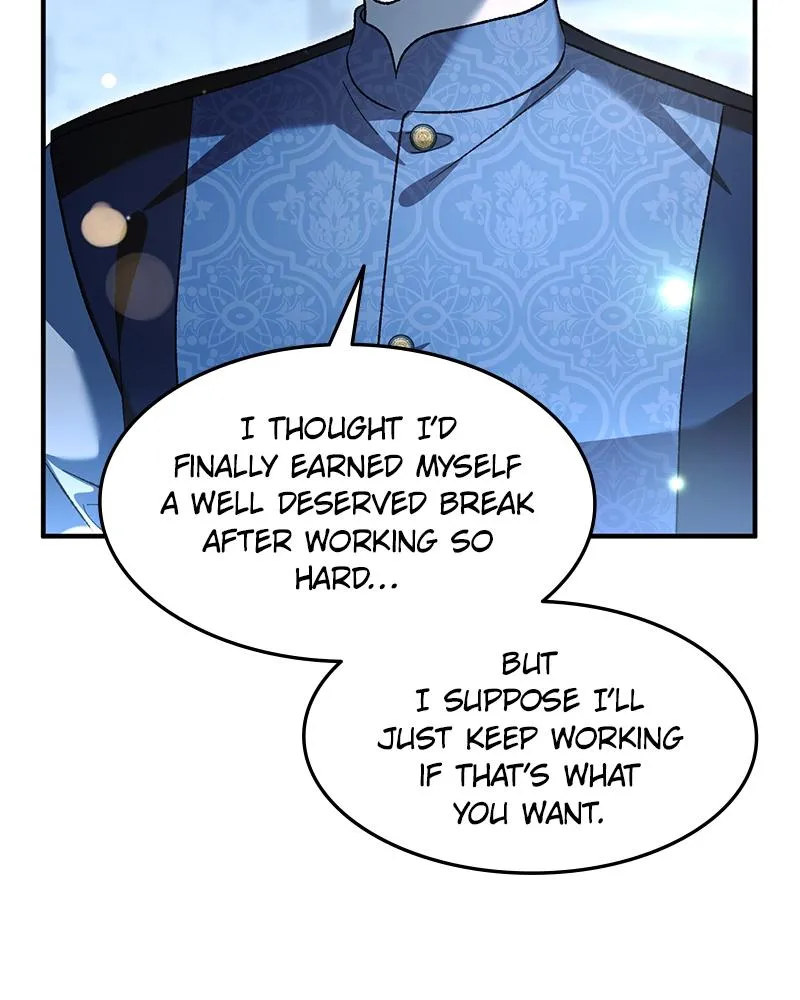 The Emperor’s Dog Chapter 78 page 56 - 