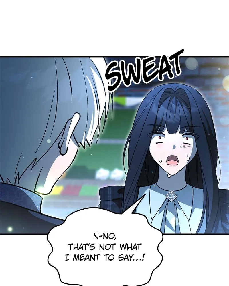 The Emperor’s Dog Chapter 78 page 57 - 