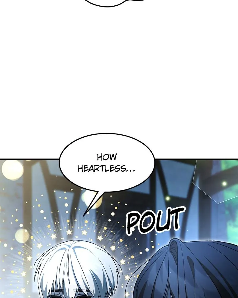 The Emperor’s Dog Chapter 78 page 58 - 