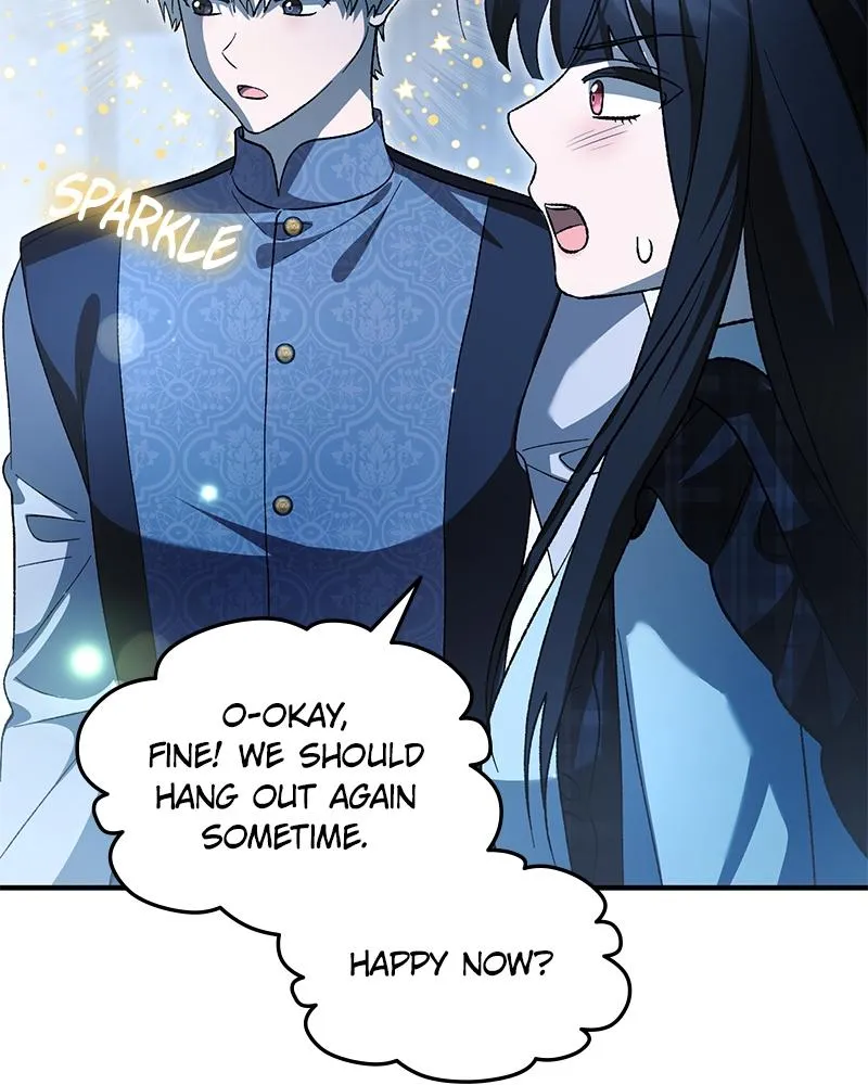 The Emperor’s Dog Chapter 78 page 59 - 
