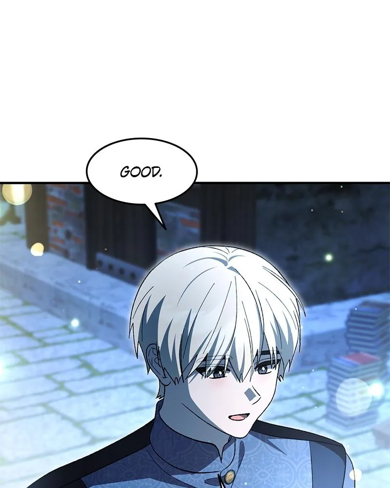 The Emperor’s Dog Chapter 78 page 60 - 