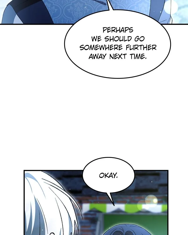 The Emperor’s Dog Chapter 78 page 61 - 