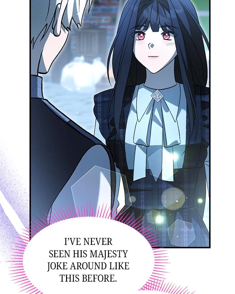 The Emperor’s Dog Chapter 78 page 62 - 