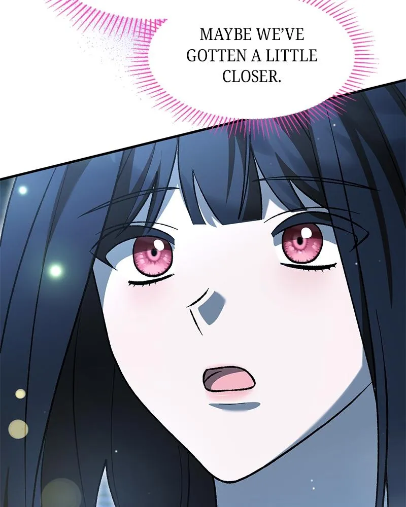 The Emperor’s Dog Chapter 78 page 63 - 