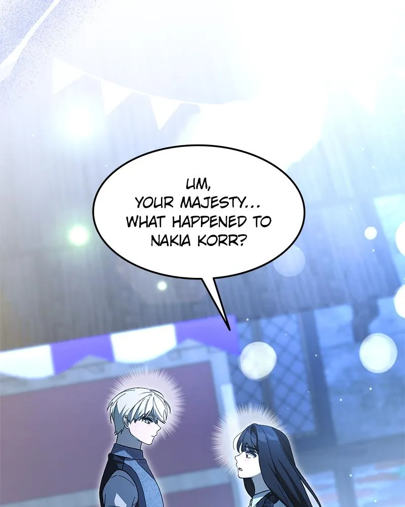 The Emperor’s Dog Chapter 78 page 65 - 