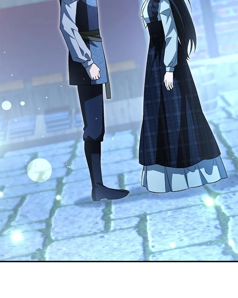 The Emperor’s Dog Chapter 78 page 66 - 