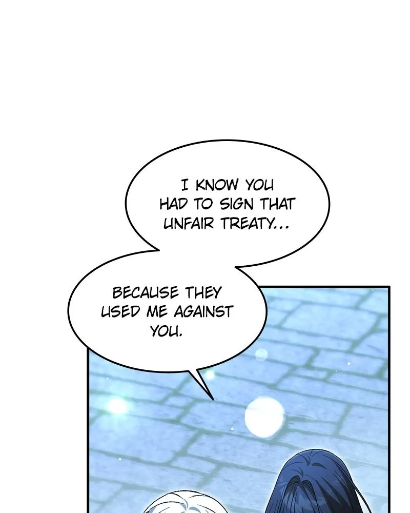 The Emperor’s Dog Chapter 78 page 67 - 