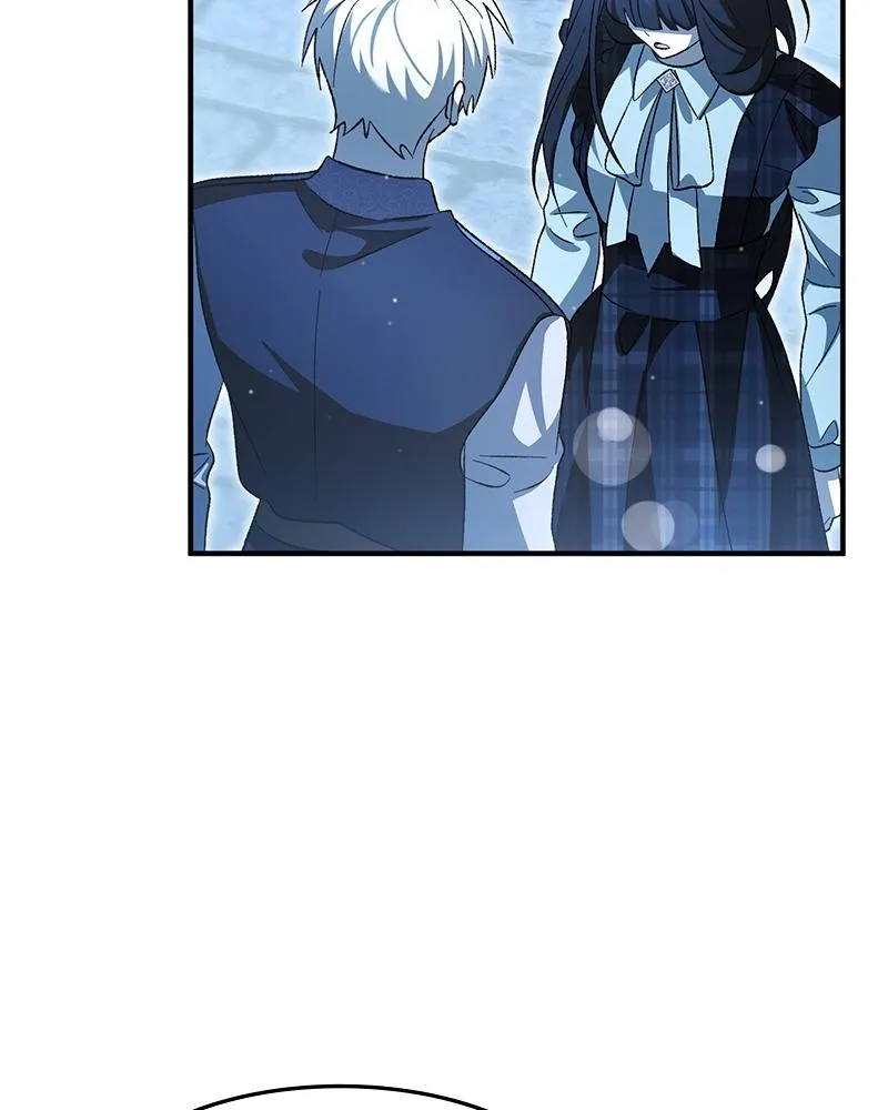 The Emperor’s Dog Chapter 78 page 68 - 