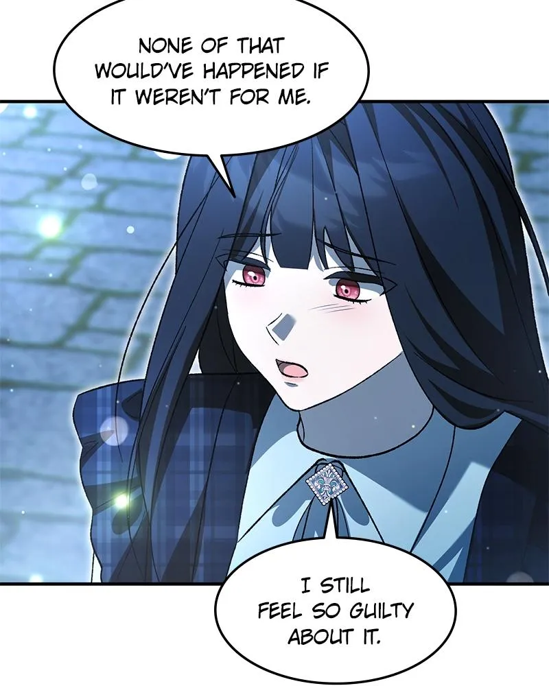 The Emperor’s Dog Chapter 78 page 69 - 