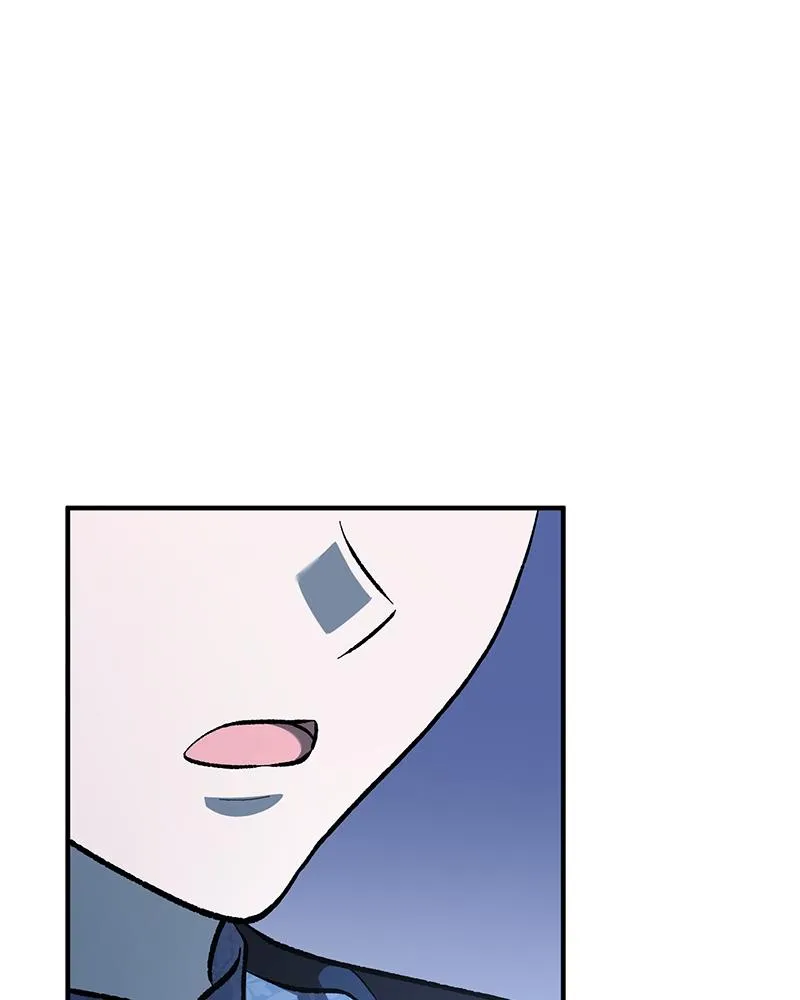 The Emperor’s Dog Chapter 78 page 70 - 