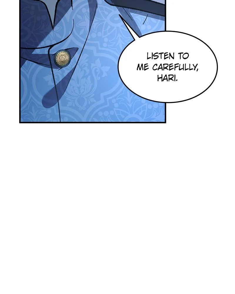 The Emperor’s Dog Chapter 78 page 71 - 