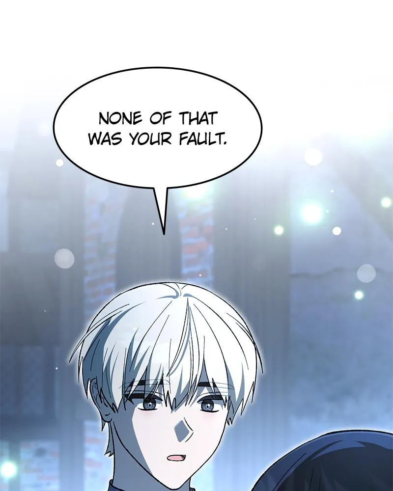 The Emperor’s Dog Chapter 78 page 72 - 