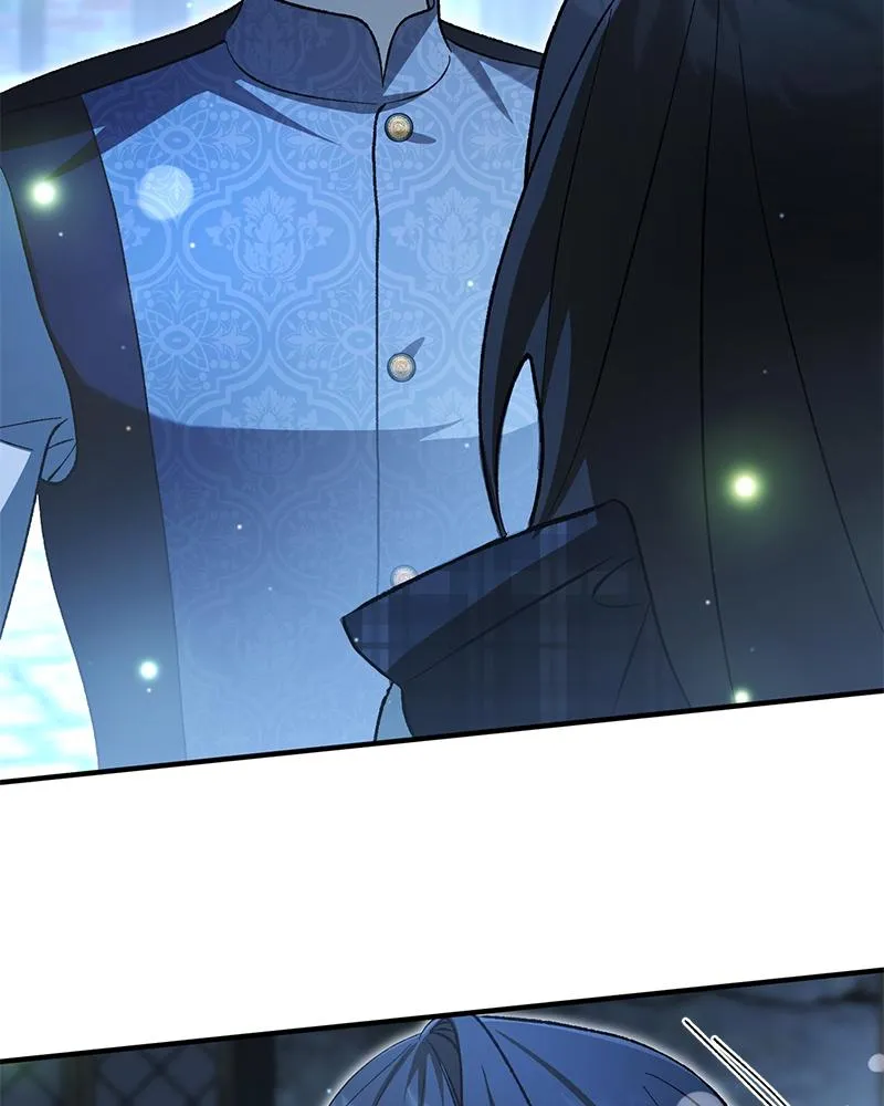 The Emperor’s Dog Chapter 78 page 73 - 