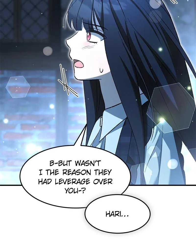 The Emperor’s Dog Chapter 78 page 74 - 