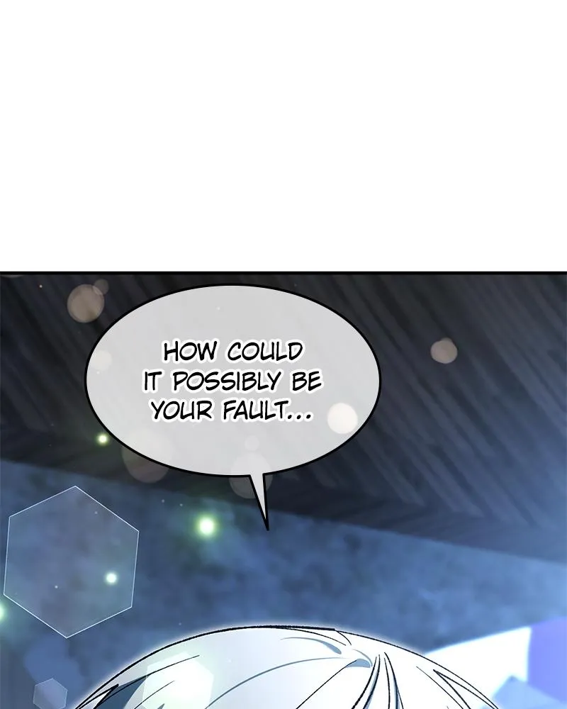 The Emperor’s Dog Chapter 78 page 75 - 