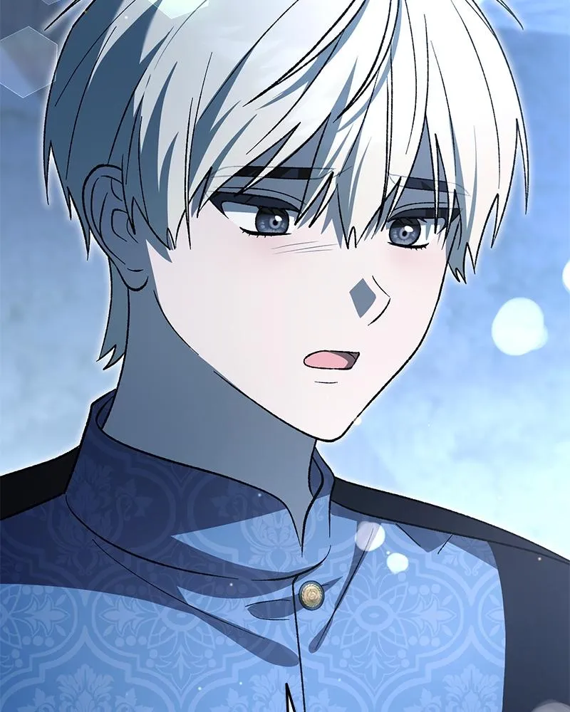 The Emperor’s Dog Chapter 78 page 76 - 