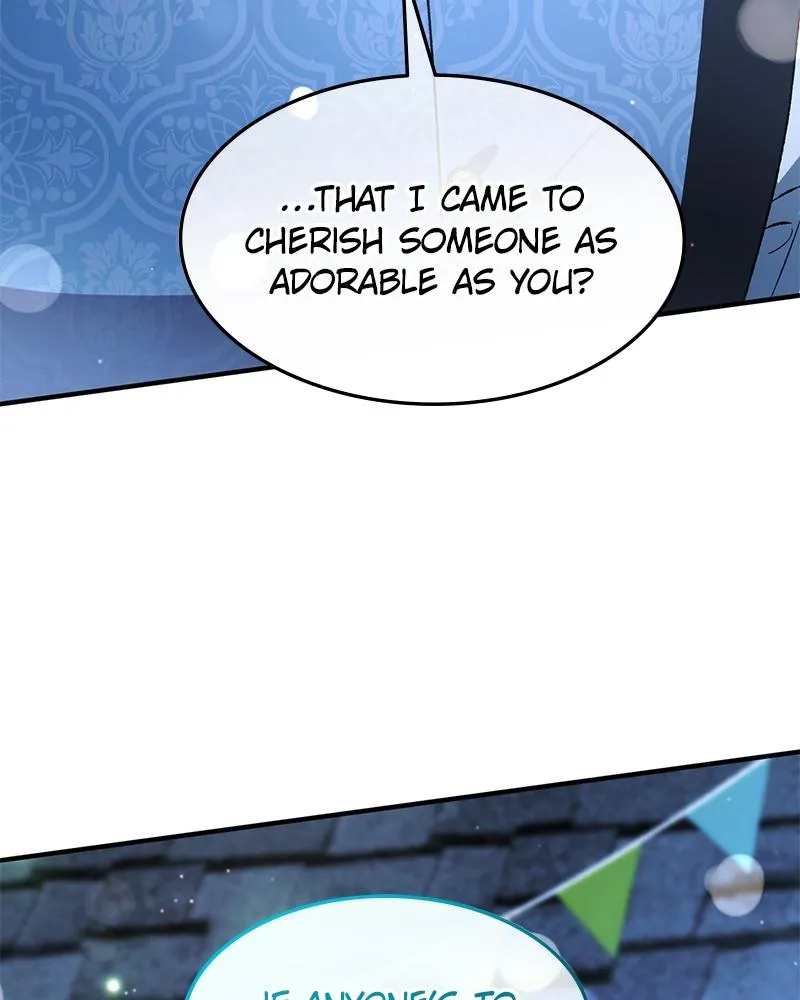 The Emperor’s Dog Chapter 78 page 77 - 