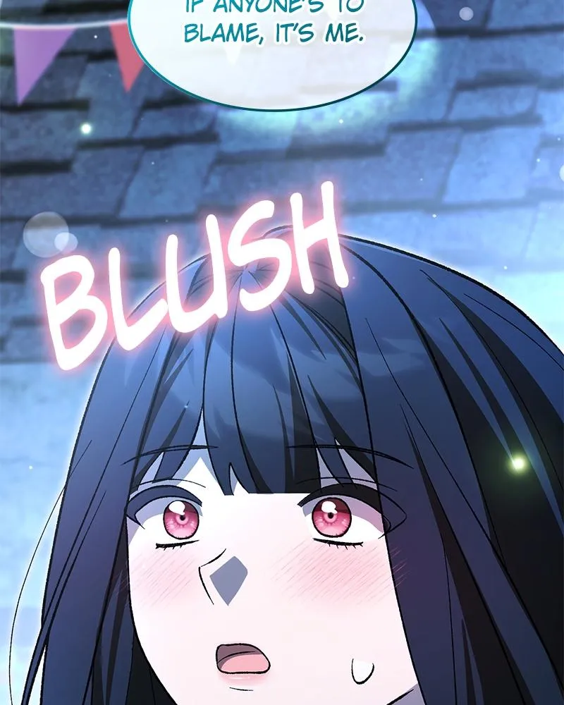 The Emperor’s Dog Chapter 78 page 78 - 