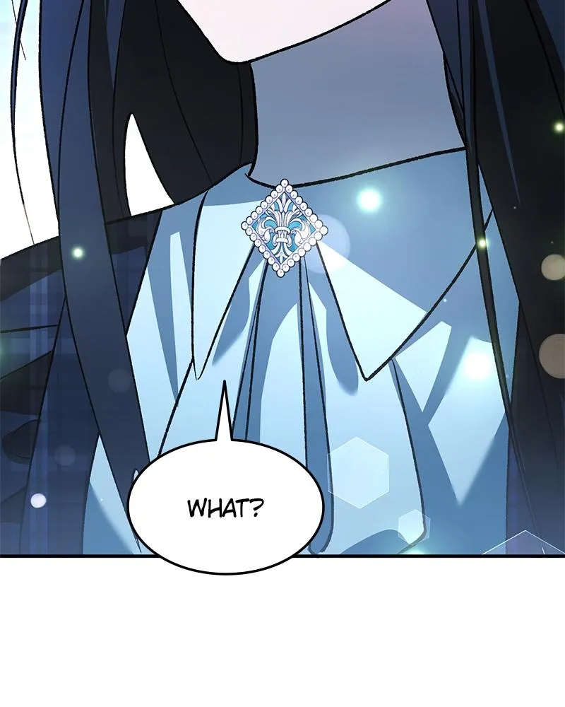 The Emperor’s Dog Chapter 78 page 79 - 