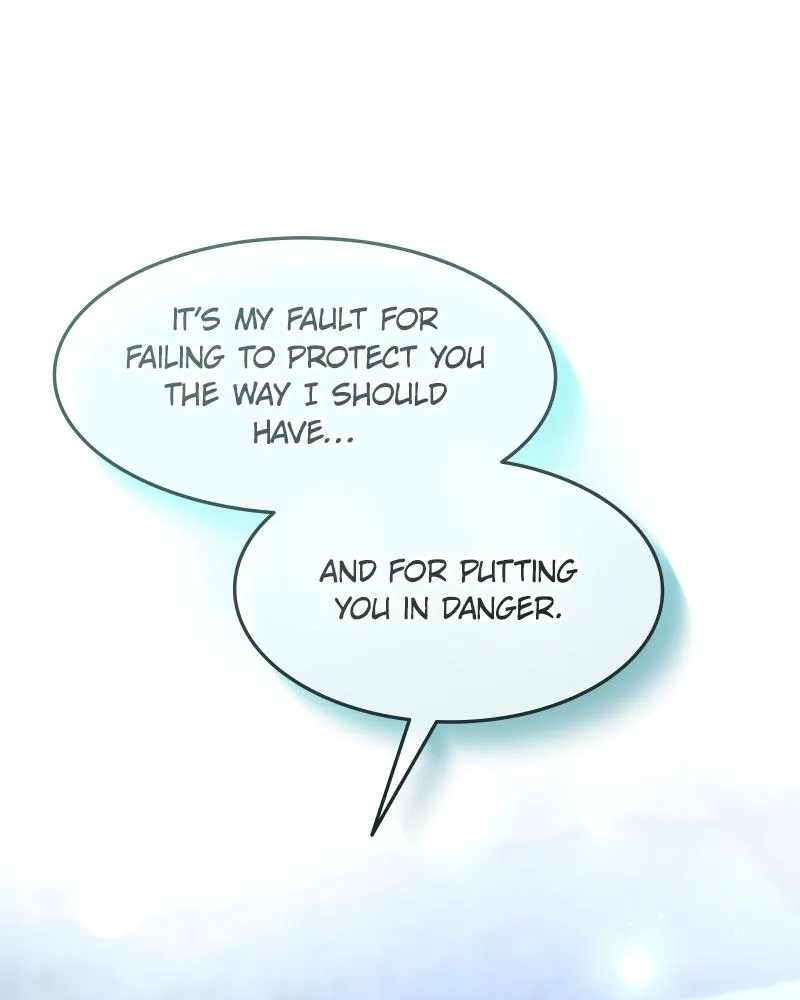 The Emperor’s Dog Chapter 78 page 80 - 