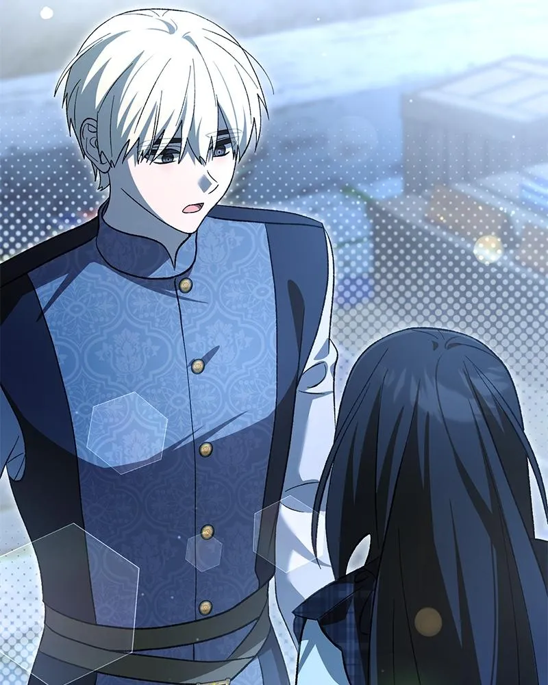 The Emperor’s Dog Chapter 78 page 81 - 