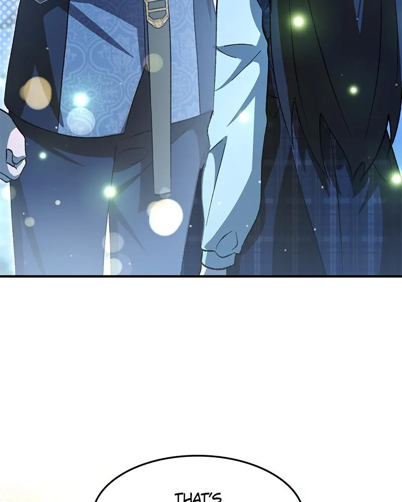 The Emperor’s Dog Chapter 78 page 82 - 