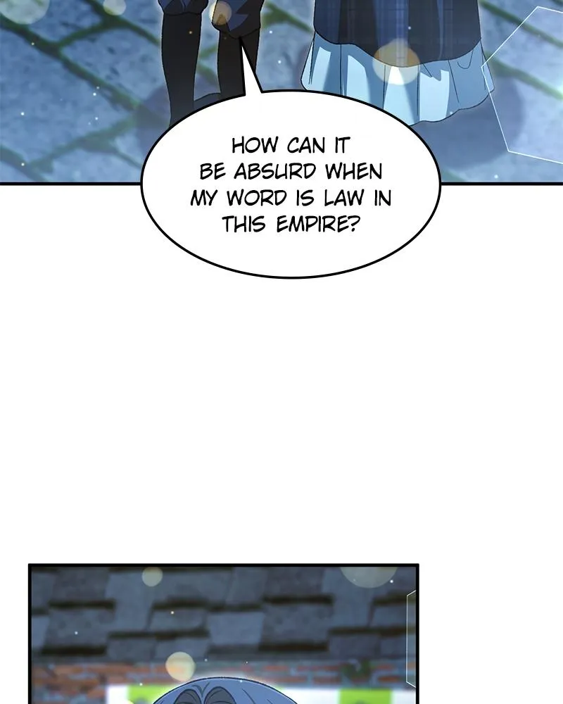 The Emperor’s Dog Chapter 78 page 84 - 