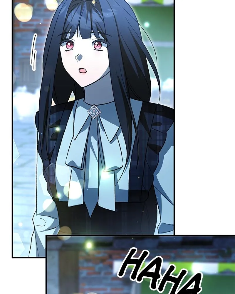 The Emperor’s Dog Chapter 78 page 85 - 