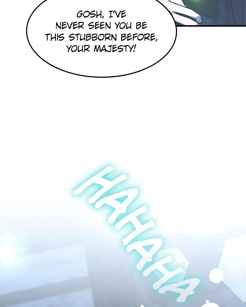 The Emperor’s Dog Chapter 78 page 87 - 