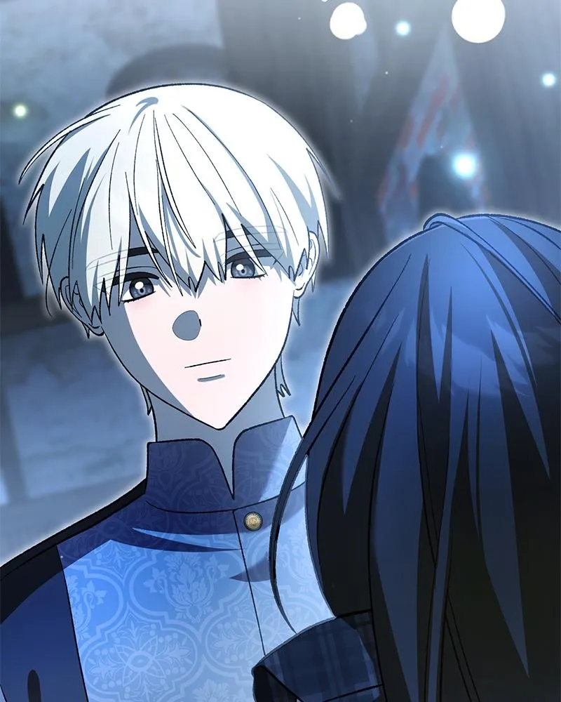 The Emperor’s Dog Chapter 78 page 88 - 