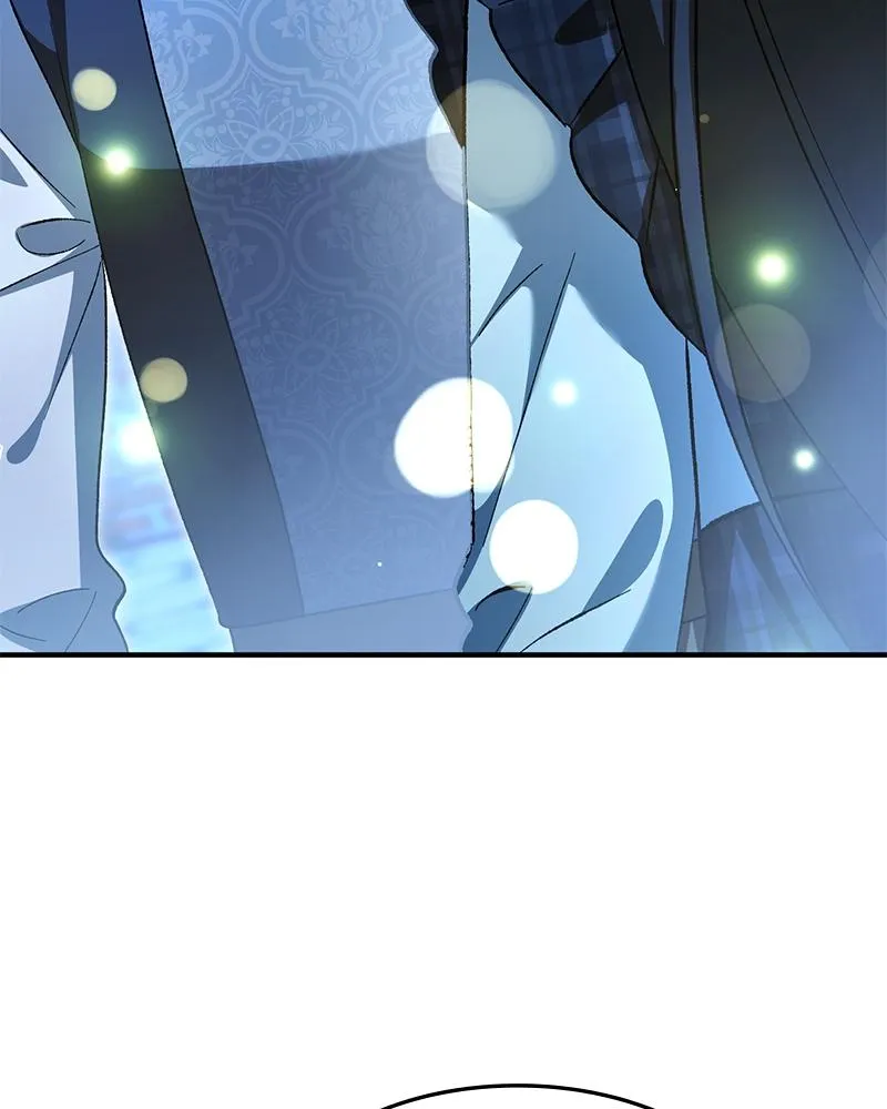 The Emperor’s Dog Chapter 78 page 89 - 
