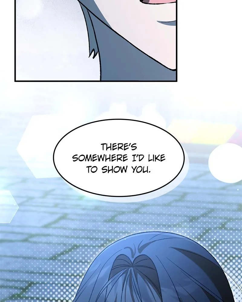 The Emperor’s Dog Chapter 78 page 91 - 