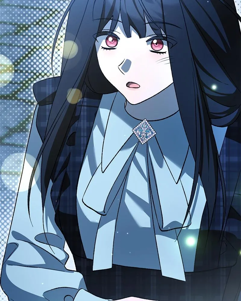 The Emperor’s Dog Chapter 78 page 92 - 