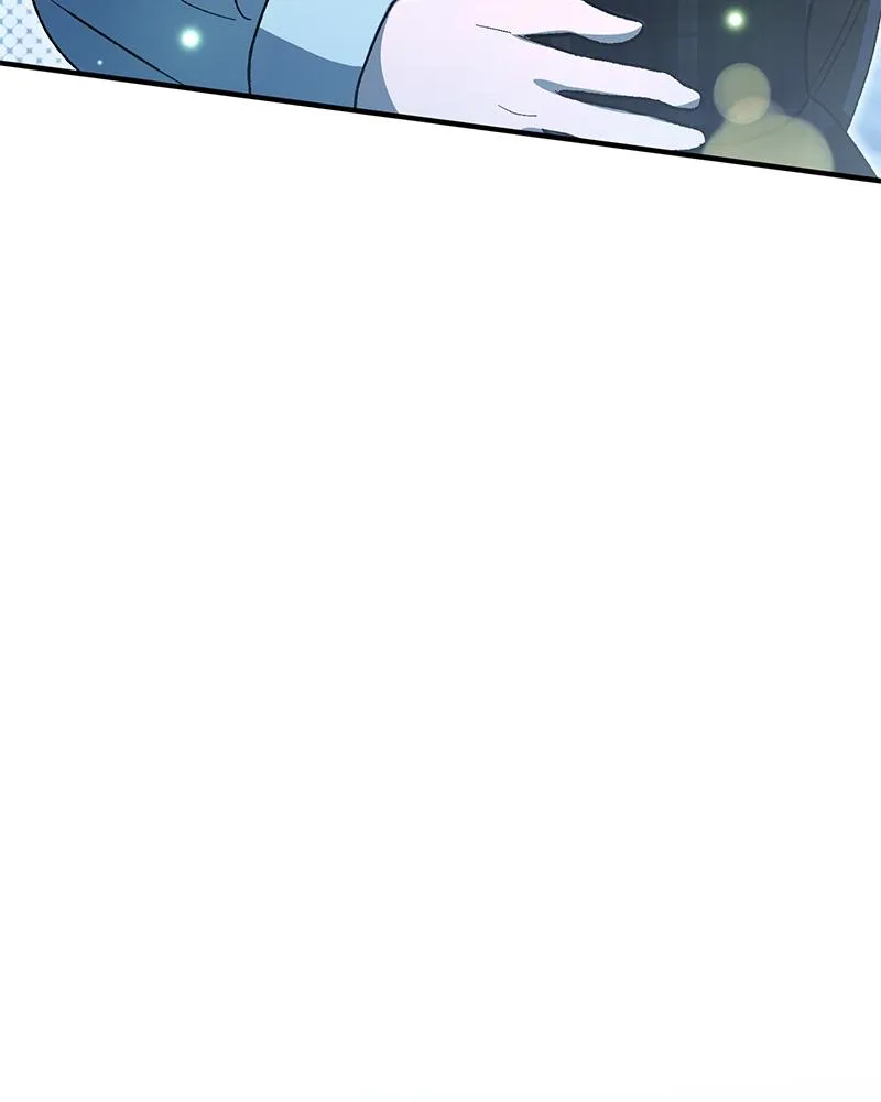 The Emperor’s Dog Chapter 78 page 93 - 
