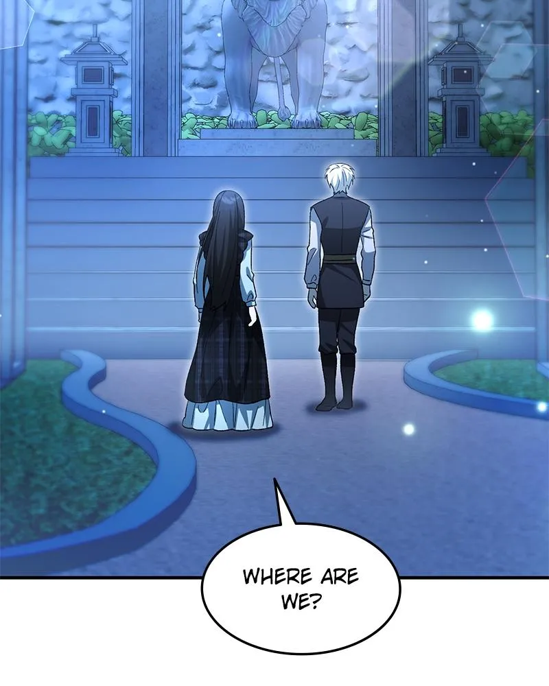 The Emperor’s Dog Chapter 78 page 95 - 