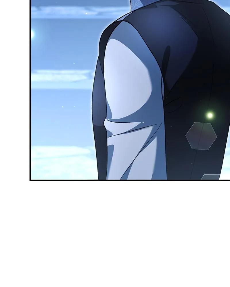 The Emperor’s Dog Chapter 78 page 97 - 