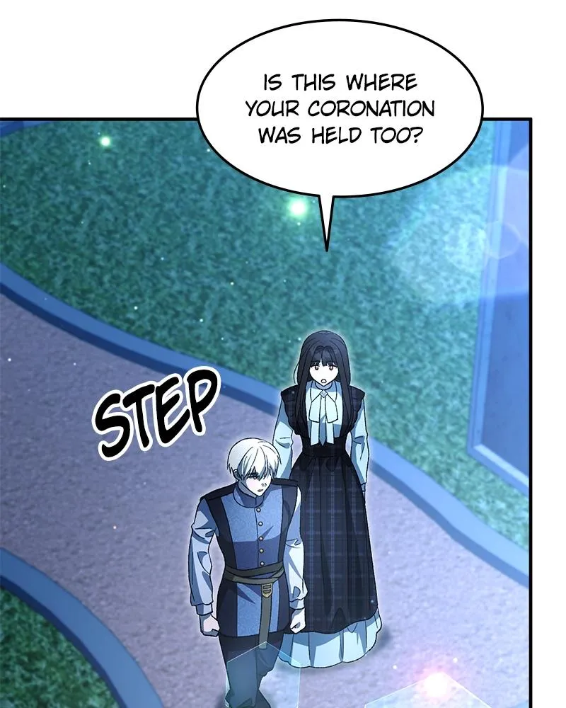 The Emperor’s Dog Chapter 78 page 98 - 