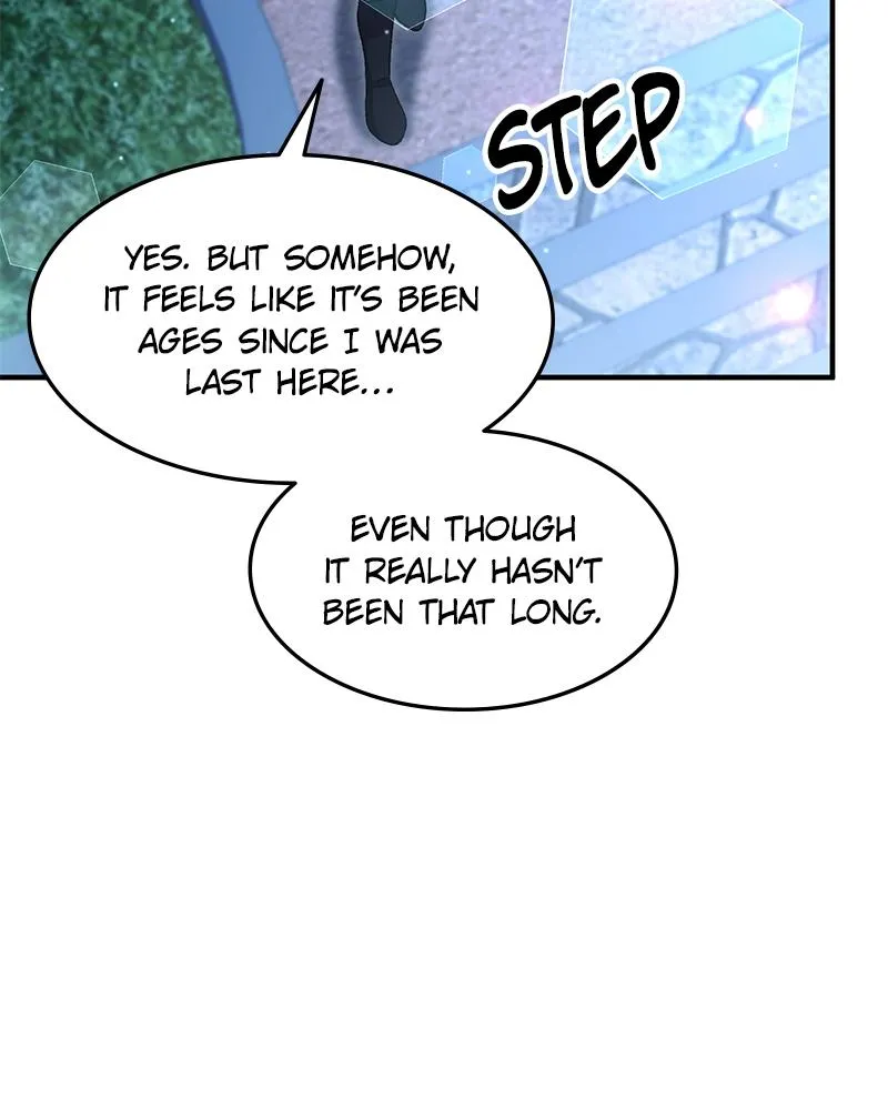 The Emperor’s Dog Chapter 78 page 99 - 
