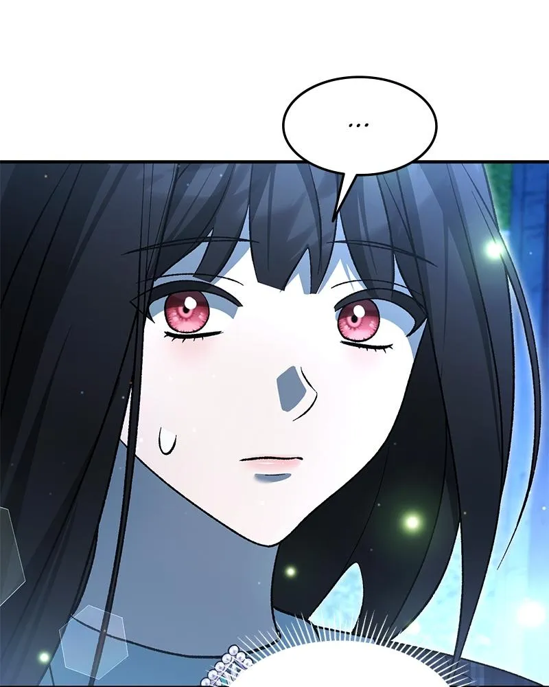 The Emperor’s Dog Chapter 78 page 100 - 
