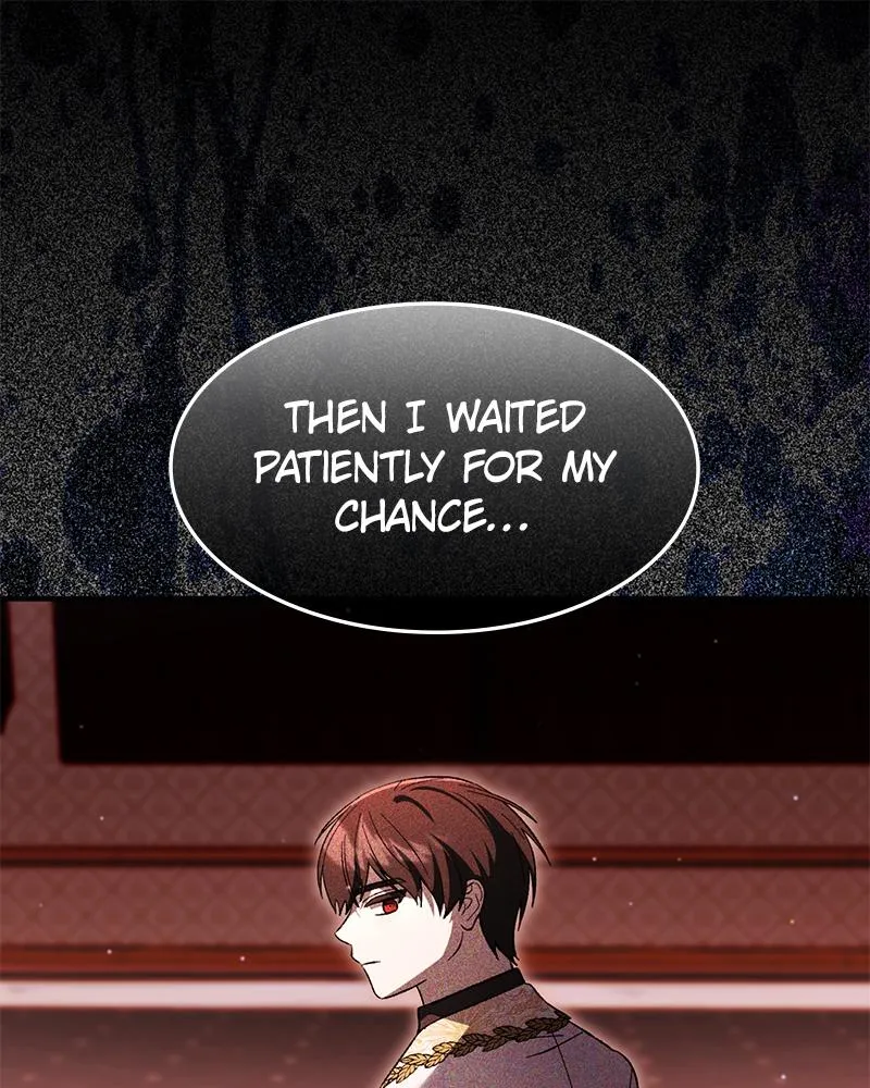 The Emperor’s Dog Chapter 79 page 1 - 