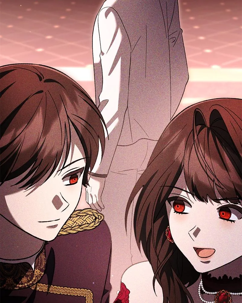 The Emperor’s Dog Chapter 79 page 2 - 