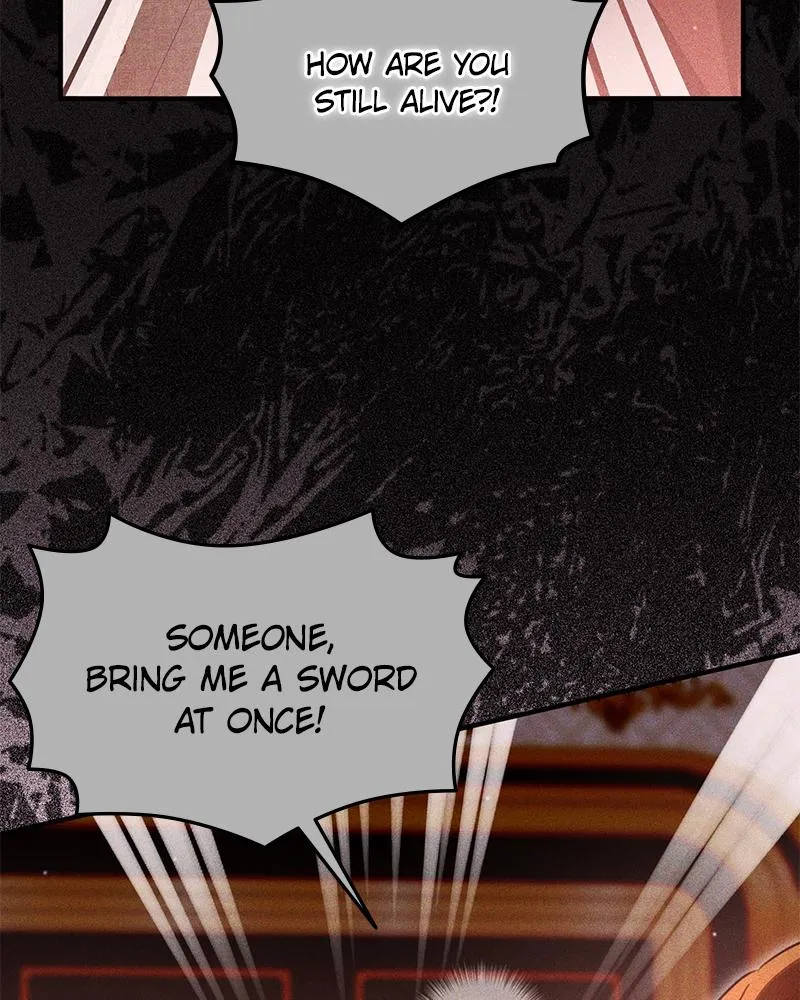 The Emperor’s Dog Chapter 79 page 11 - 